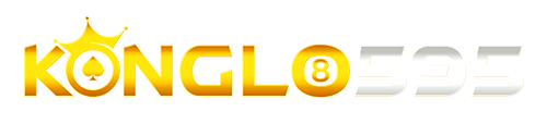 KONGLO595